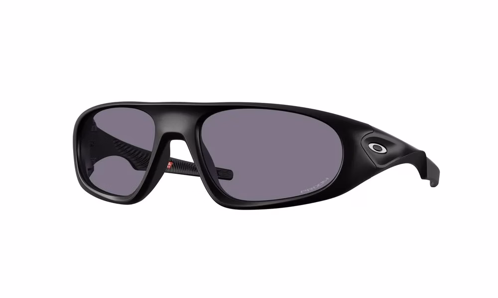 Oakley Neoforma OO9528 952801 Oakley Neoforma OO9528 952801