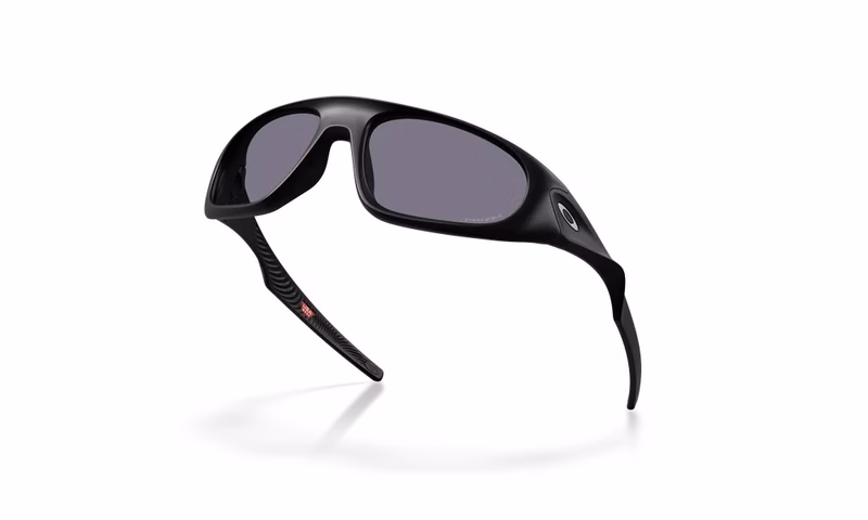 Oakley Neoforma OO9528 952801 Oakley Neoforma OO9528 952801