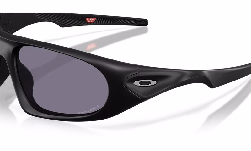Oakley Neoforma OO9528 952801 Oakley Neoforma OO9528 952801