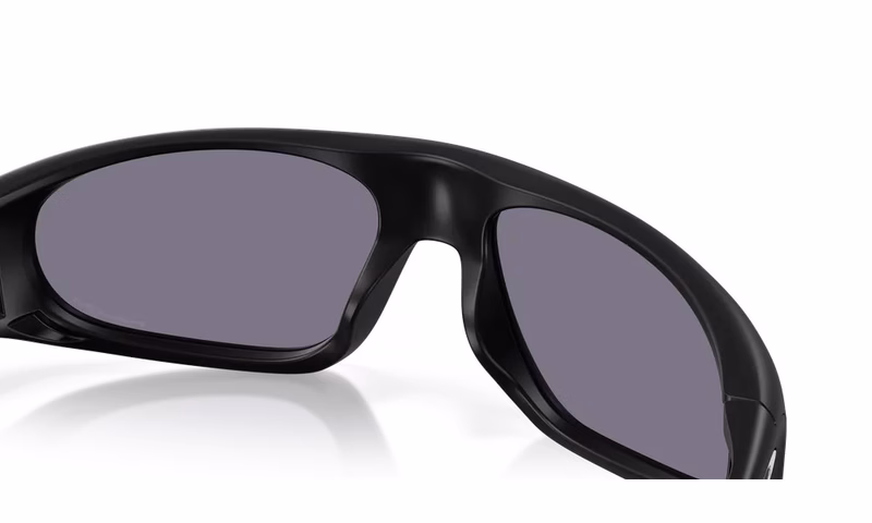 Oakley Neoforma OO9528 952801 Oakley Neoforma OO9528 952801
