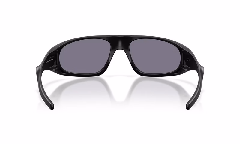 Oakley Neoforma OO9528 952801 Oakley Neoforma OO9528 952801