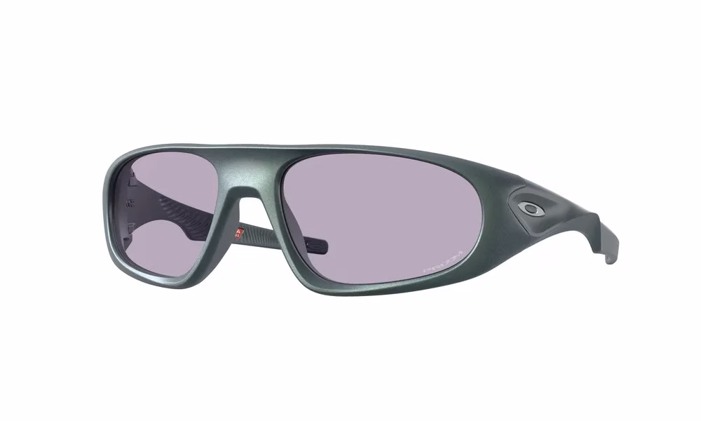 Oakley Neoforma OO9528 952802 Oakley Neoforma OO9528 952802