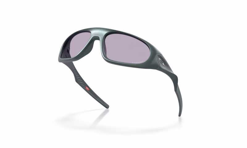 Oakley Neoforma OO9528 952802 Oakley Neoforma OO9528 952802