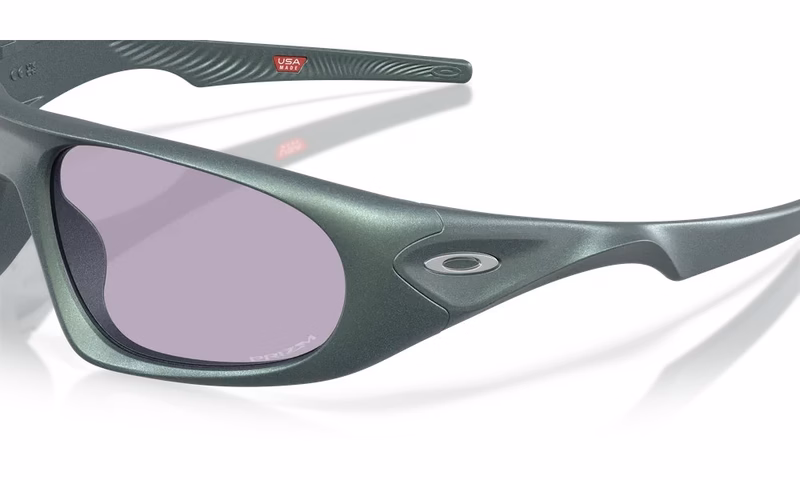 Oakley Neoforma OO9528 952802 Oakley Neoforma OO9528 952802