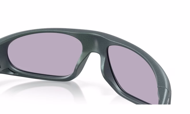 Oakley Neoforma OO9528 952802 Oakley Neoforma OO9528 952802