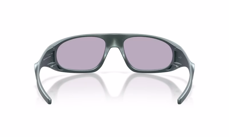Oakley Neoforma OO9528 952802 Oakley Neoforma OO9528 952802