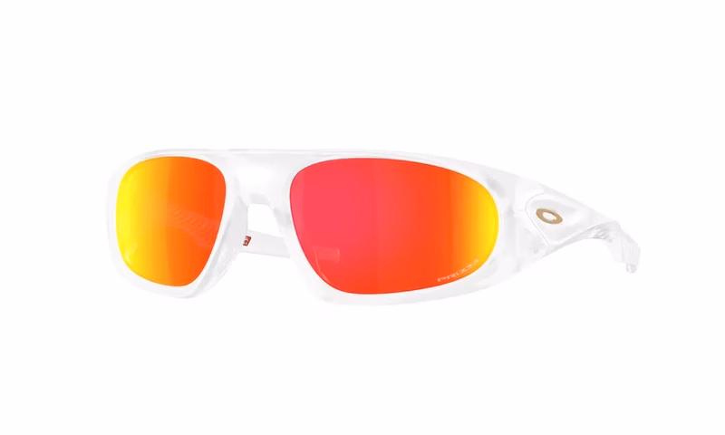 Oakley Neoforma OO9528 952803 Oakley Neoforma OO9528 952803