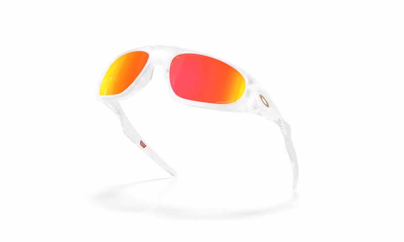 Oakley Neoforma OO9528 952803 Oakley Neoforma OO9528 952803