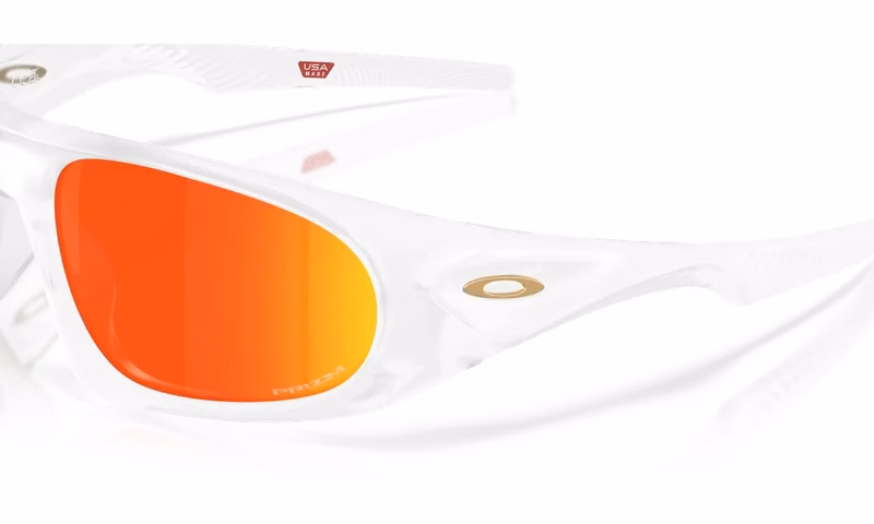 Oakley Neoforma OO9528 952803 Oakley Neoforma OO9528 952803