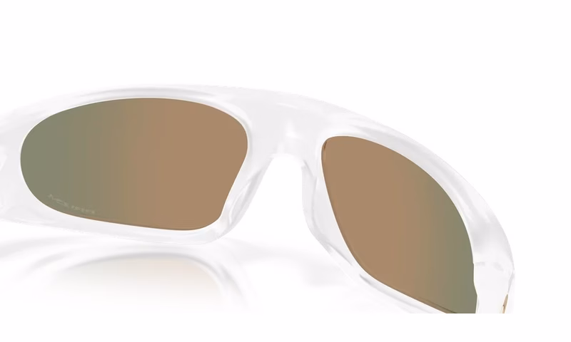 Oakley Neoforma OO9528 952803 Oakley Neoforma OO9528 952803