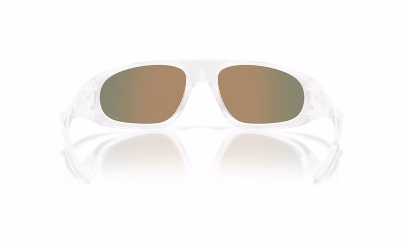 Oakley Neoforma OO9528 952803 Oakley Neoforma OO9528 952803