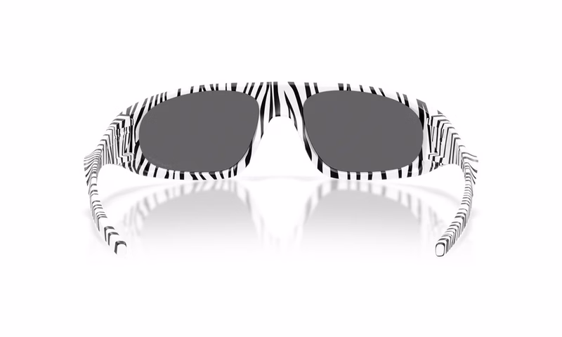 Oakley Neoforma OO9528 952804 Oakley Neoforma OO9528 952804