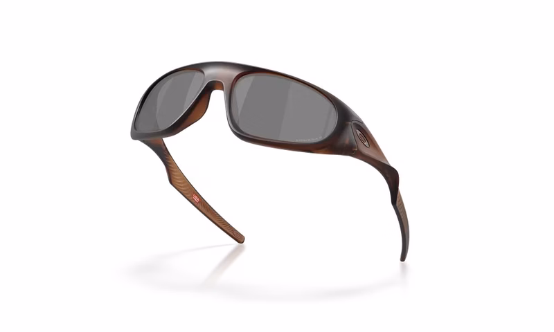 Oakley Neoforma OO9528 952805 Oakley Neoforma OO9528 952805
