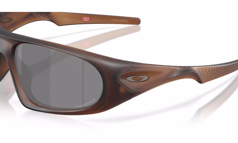 Oakley Neoforma OO9528 952805 Oakley Neoforma OO9528 952805