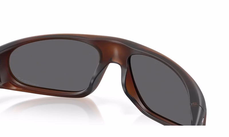 Oakley Neoforma OO9528 952805 Oakley Neoforma OO9528 952805