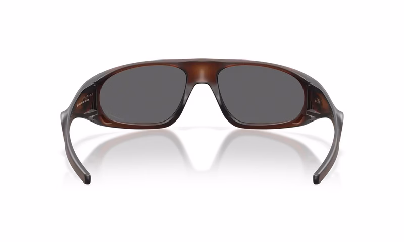 Oakley Neoforma OO9528 952805 Oakley Neoforma OO9528 952805