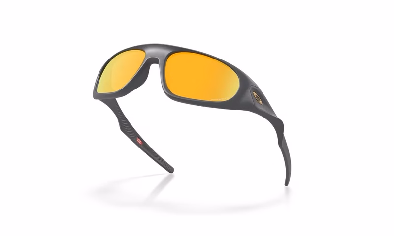 Oakley Neoforma OO9528 952806 Oakley Neoforma OO9528 952806