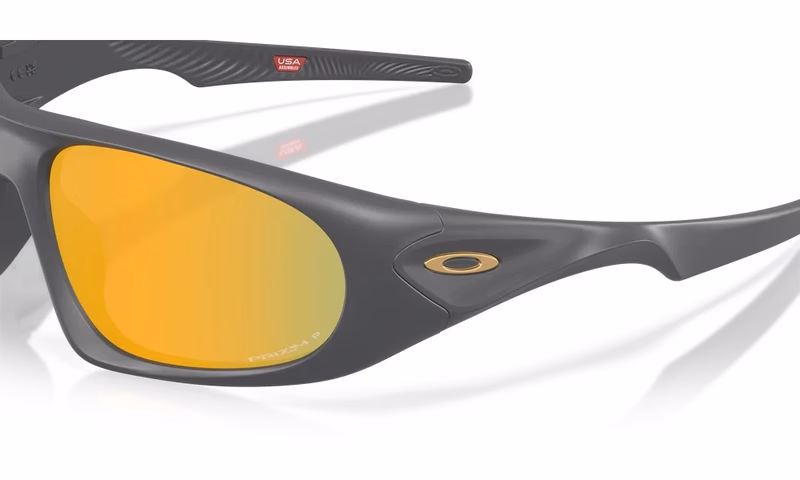 Oakley Neoforma OO9528 952806 Oakley Neoforma OO9528 952806