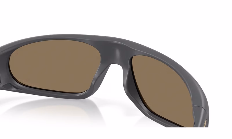Oakley Neoforma OO9528 952806 Oakley Neoforma OO9528 952806