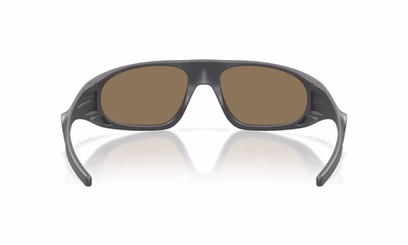 Oakley Neoforma OO9528 952806 Oakley Neoforma OO9528 952806