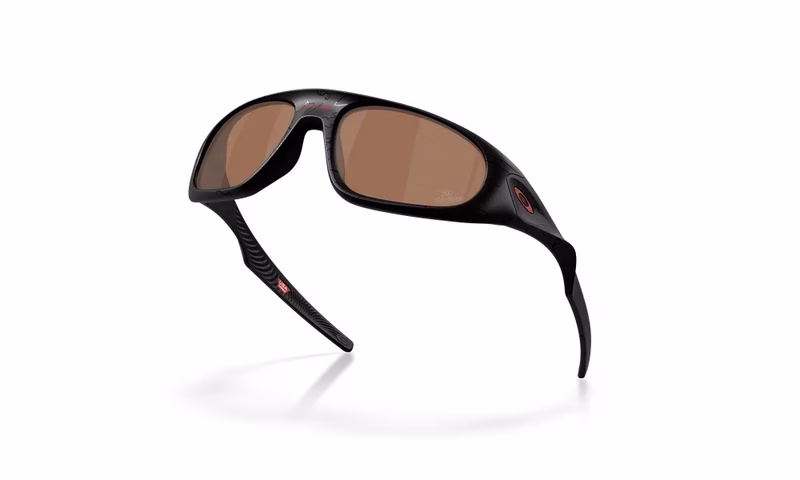 Oakley Neoforma OO9528 952808 Oakley Neoforma OO9528 952808