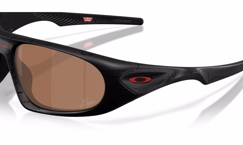 Oakley Neoforma OO9528 952808 Oakley Neoforma OO9528 952808