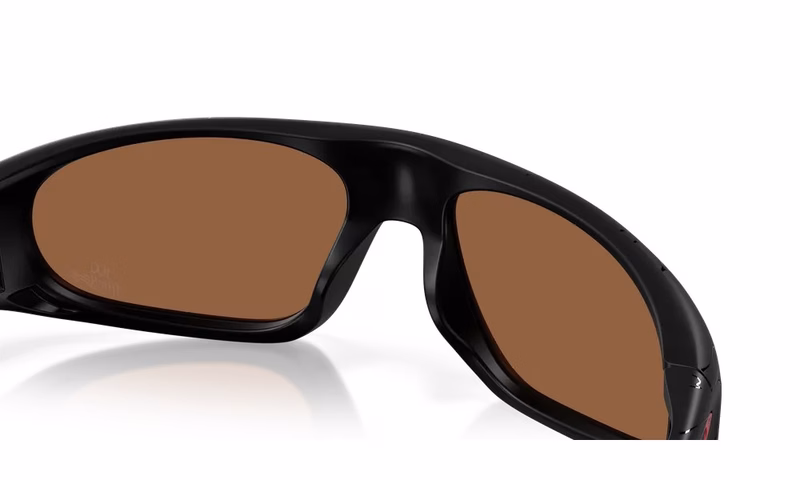 Oakley Neoforma OO9528 952808 Oakley Neoforma OO9528 952808