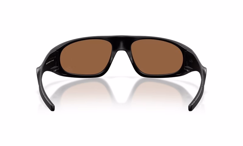 Oakley Neoforma OO9528 952808 Oakley Neoforma OO9528 952808