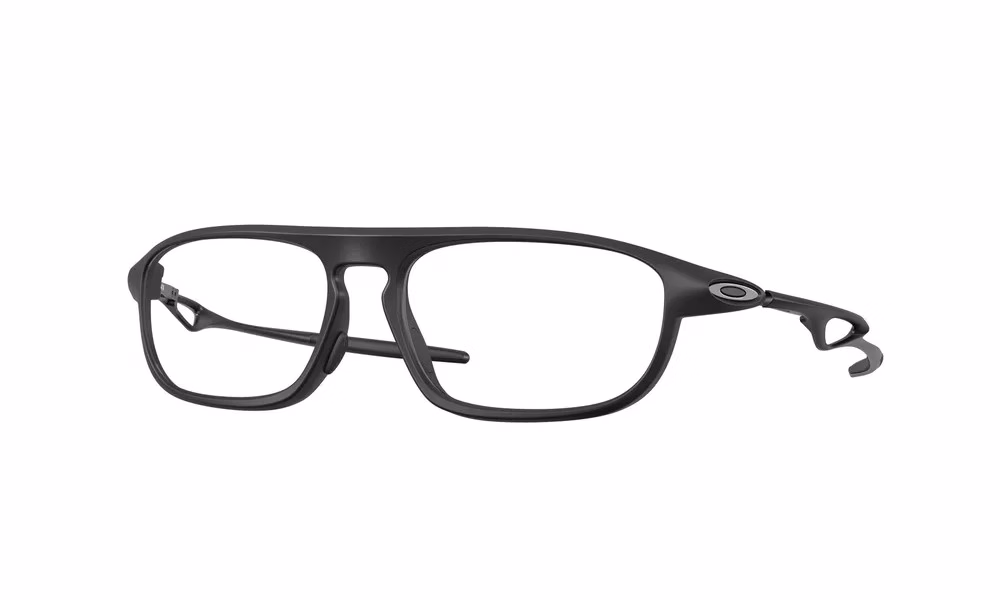 Oakley Neomata OX8203 820301 53 Oakley Neomata OX8203 820301 53