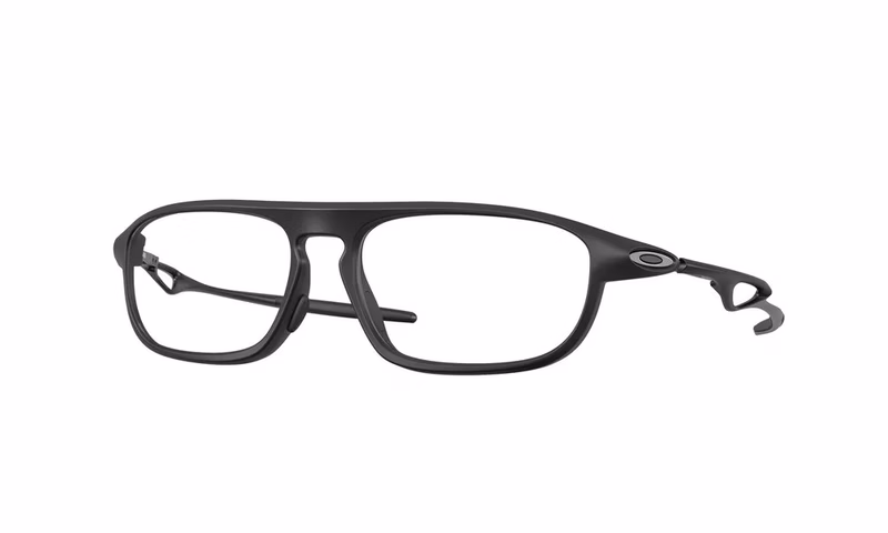 Oakley Neomata OX8203 820301 53 Oakley Neomata OX8203 820301 53