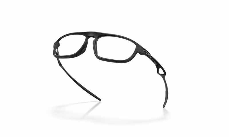 Oakley Neomata OX8203 820301 53 Oakley Neomata OX8203 820301 53