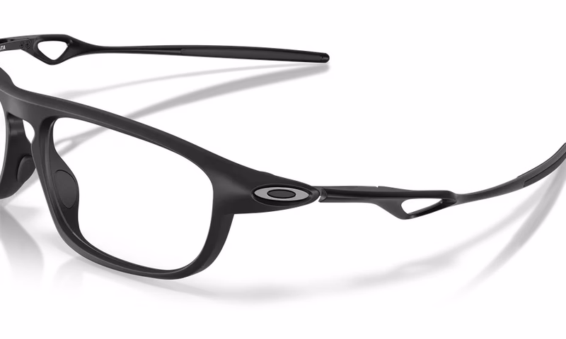 Oakley Neomata OX8203 820301 53 Oakley Neomata OX8203 820301 53
