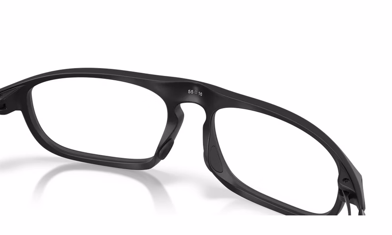 Oakley Neomata OX8203 820301 53 Oakley Neomata OX8203 820301 53