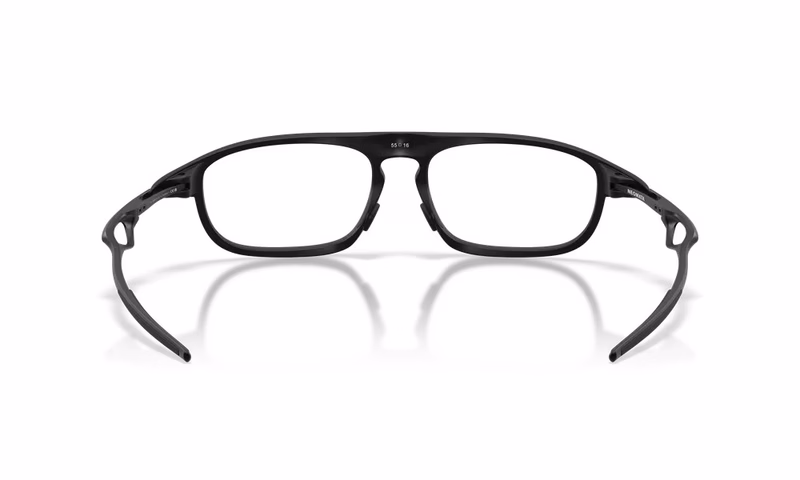 Oakley Neomata OX8203 820301 53 Oakley Neomata OX8203 820301 53