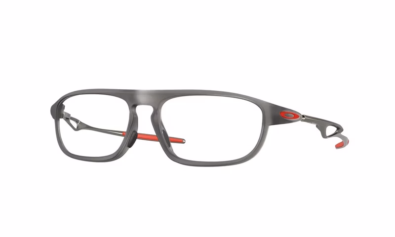 Oakley Neomata OX8203 820302 55 Oakley Neomata OX8203 820302 55