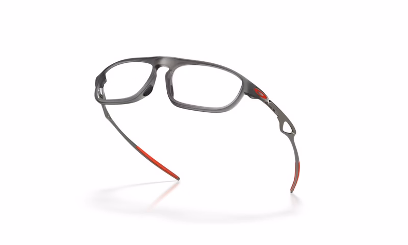 Oakley Neomata OX8203 820302 55 Oakley Neomata OX8203 820302 55