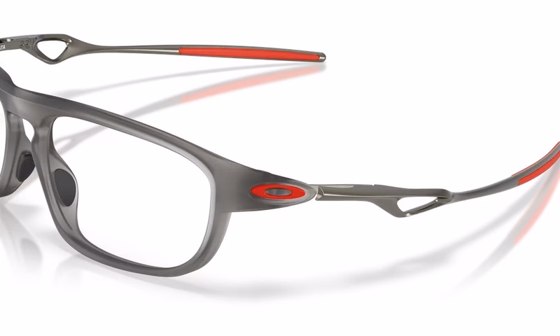 Oakley Neomata OX8203 820302 55 Oakley Neomata OX8203 820302 55
