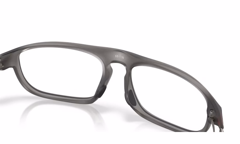 Oakley Neomata OX8203 820302 55 Oakley Neomata OX8203 820302 55