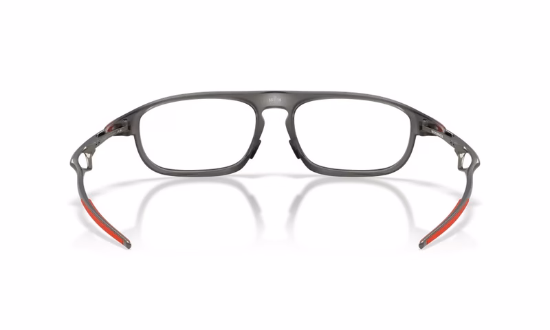 Oakley Neomata OX8203 820302 55 Oakley Neomata OX8203 820302 55