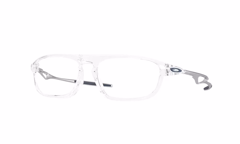 Oakley Neomata OX8203 820303 55 Oakley Neomata OX8203 820303 55