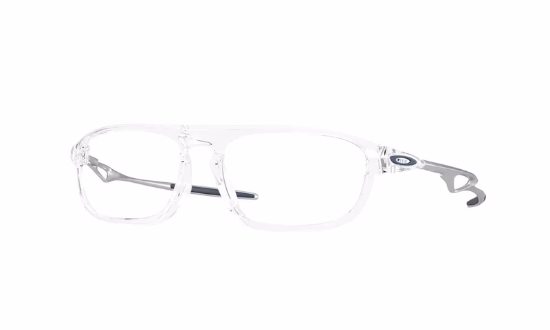 Oakley Neomata OX8203 820303 55 Oakley Neomata OX8203 820303 55
