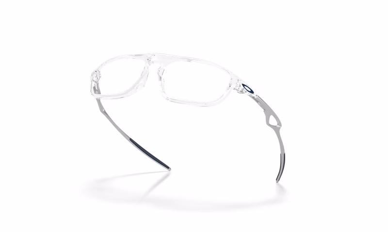 Oakley Neomata OX8203 820303 55 Oakley Neomata OX8203 820303 55