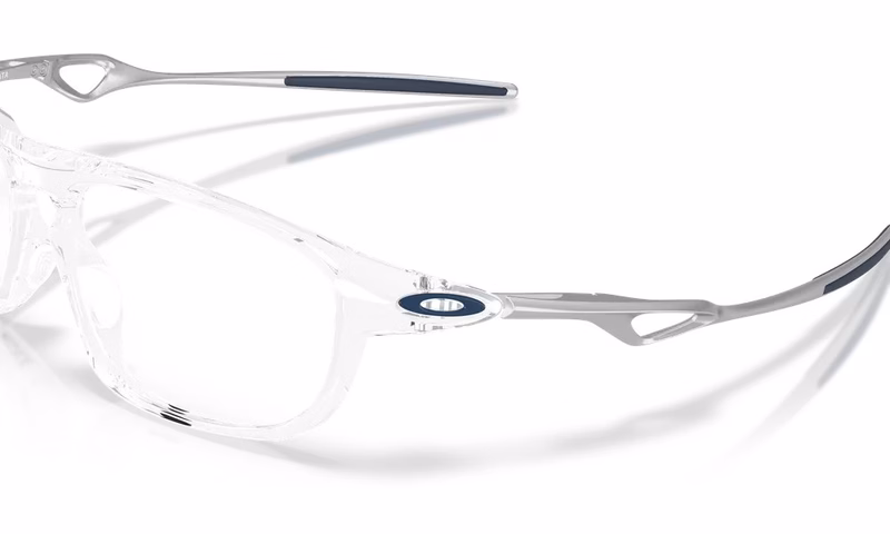 Oakley Neomata OX8203 820303 55 Oakley Neomata OX8203 820303 55