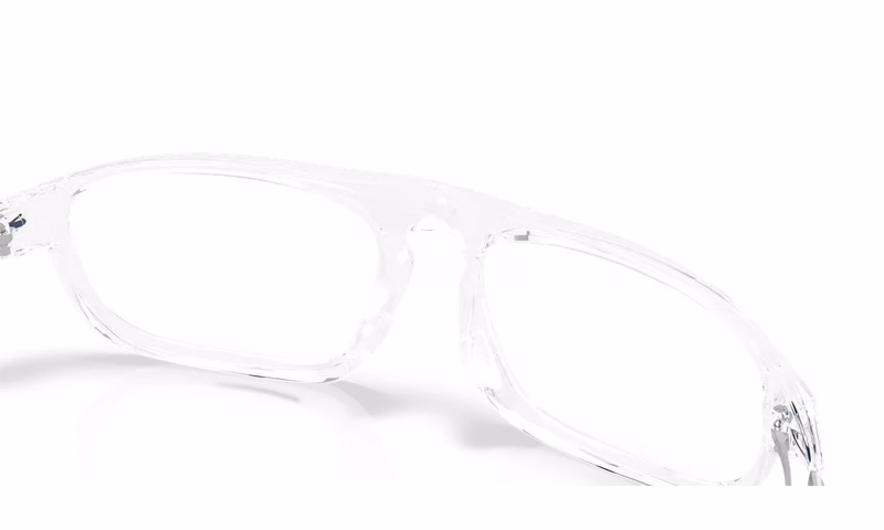 Oakley Neomata OX8203 820303 55 Oakley Neomata OX8203 820303 55