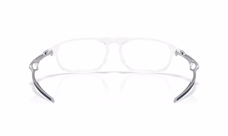 Oakley Neomata OX8203 820303 55 Oakley Neomata OX8203 820303 55