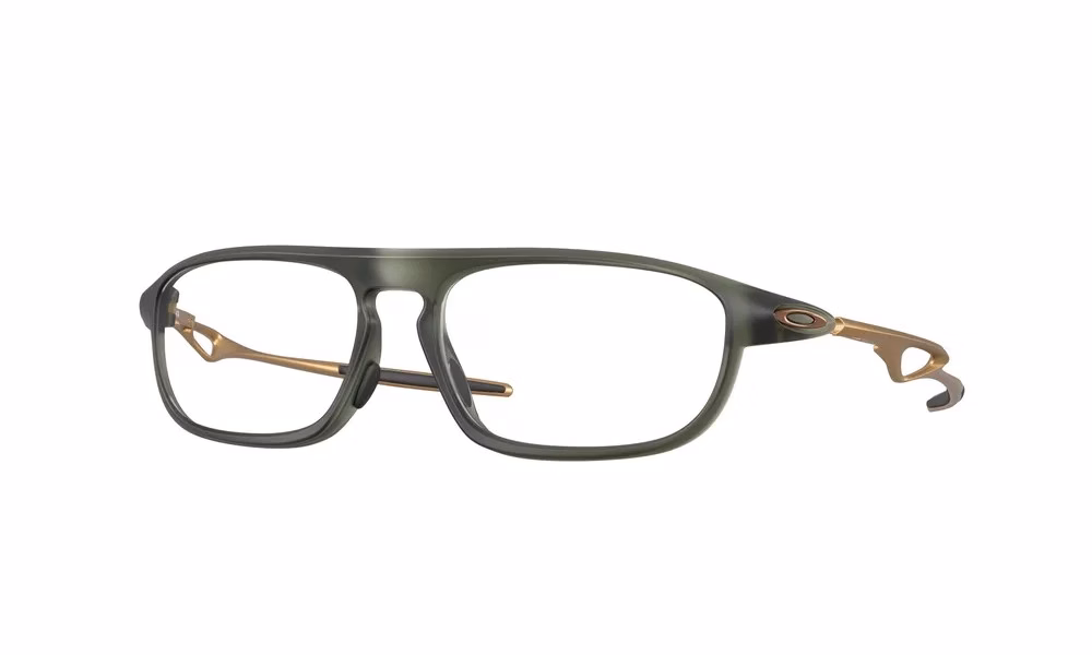 Oakley Neomata OX8203 820304 55 Oakley Neomata OX8203 820304 55