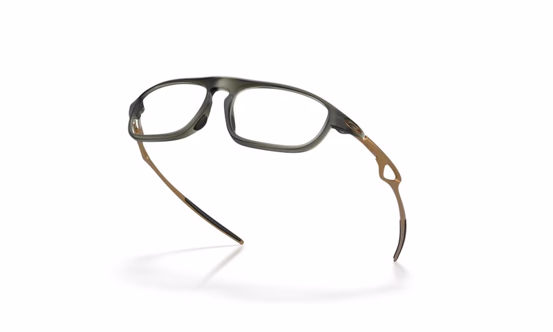 Oakley Neomata OX8203 820304 55 Oakley Neomata OX8203 820304 55