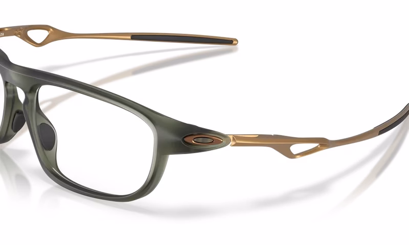 Oakley Neomata OX8203 820304 55 Oakley Neomata OX8203 820304 55