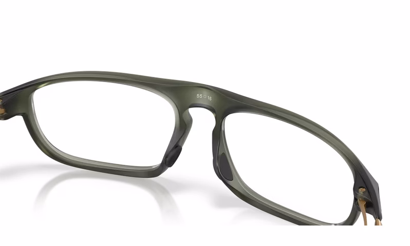 Oakley Neomata OX8203 820304 55 Oakley Neomata OX8203 820304 55