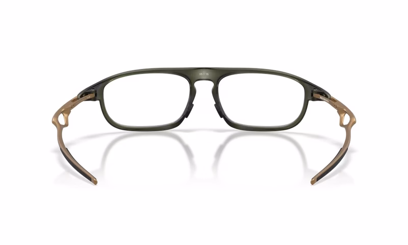 Oakley Neomata OX8203 820304 55 Oakley Neomata OX8203 820304 55